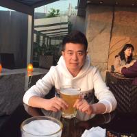 /photo/652826/my photo/754966671545200819_1_1_small.jpg